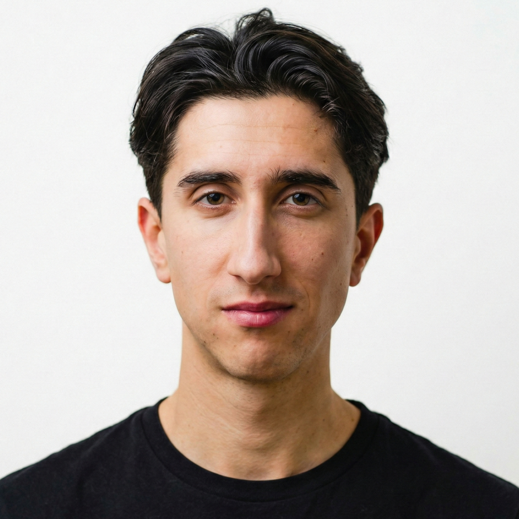 Gijs de Leeuw