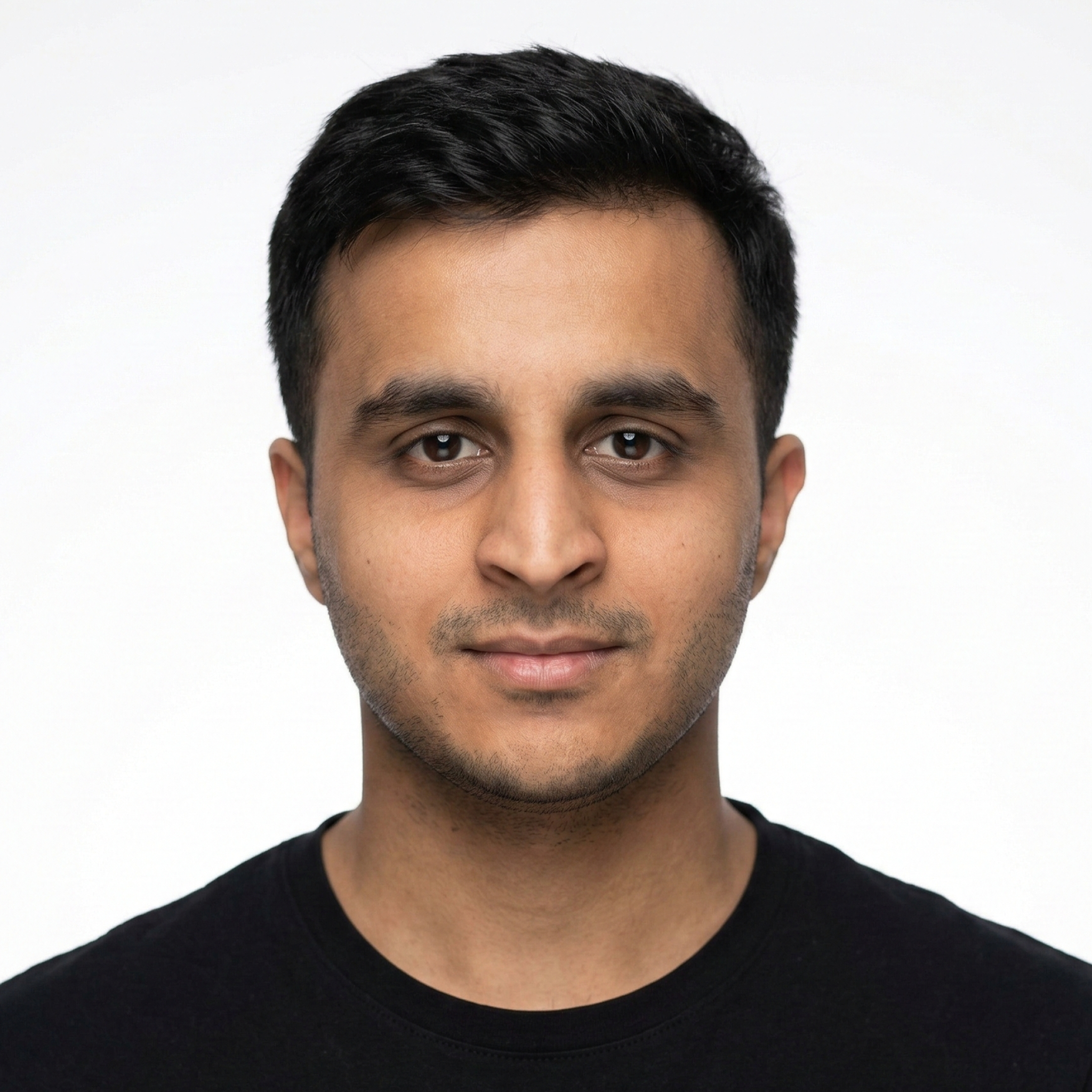 Hasan Kasim