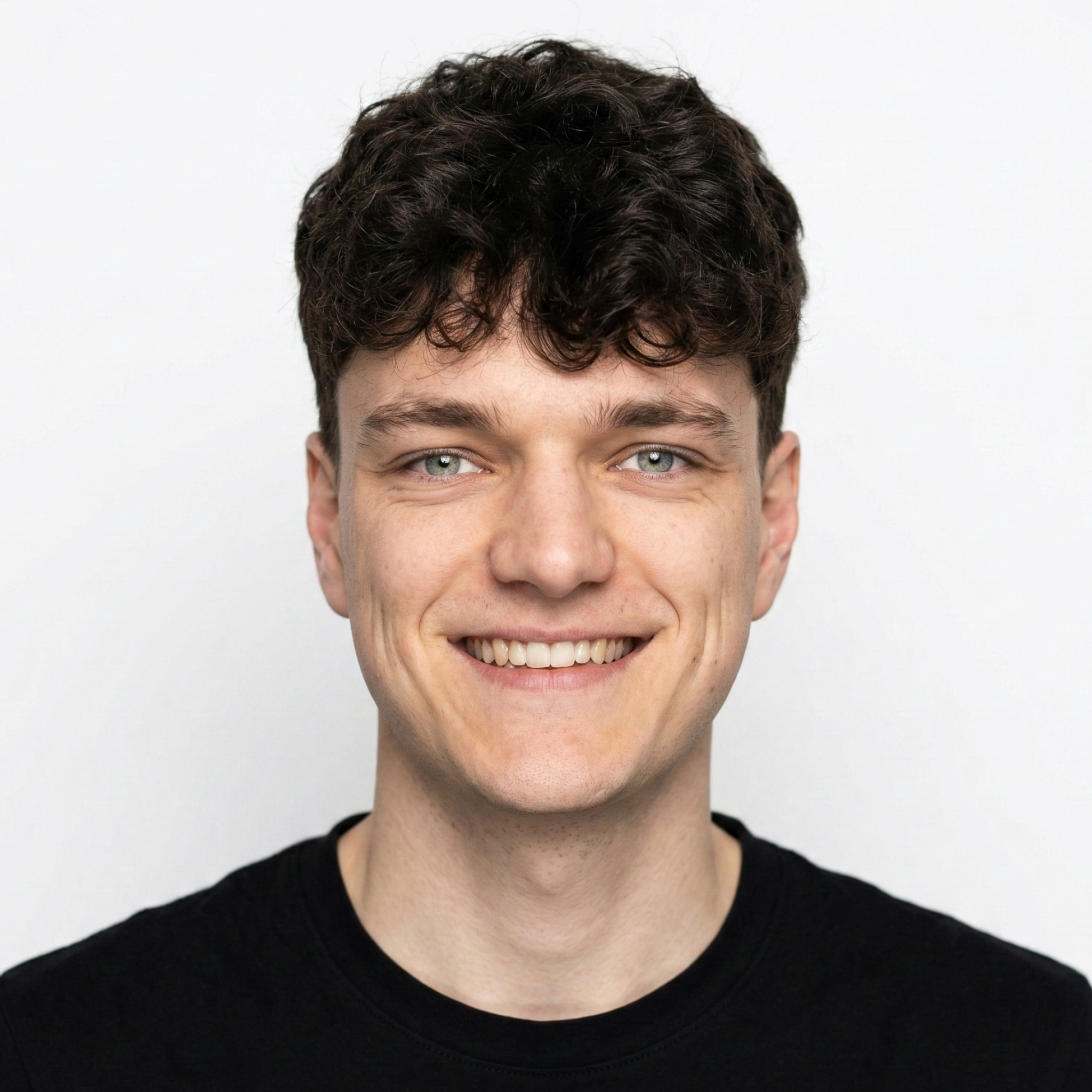 Krijn Schoemaker